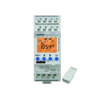 TR 611 top2 RC 24V