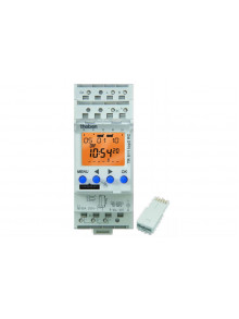 TR 611 top2 RC 24V