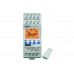 TR 611 top2 RC 24V