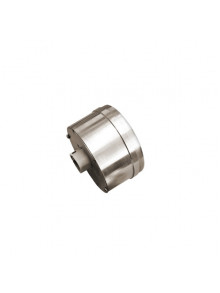 Litronic FMS P80-CAN planar sensor