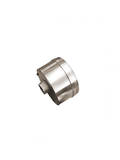 Litronic FMS P80-CAN planar sensor