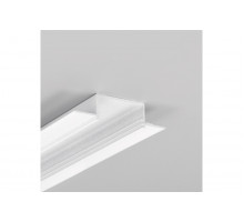 profil LED VARIO30-04 ACDE-9 1000 biały mal. /op