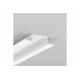 profil LED VARIO30-04 ACDE-9 1000 biały mal. /op