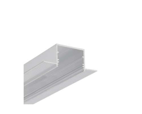 profil LED VARIO30-05 ACDE-9 1000 alu.sur.