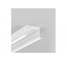 profil LED VARIO30-07 ACDE-9/U9 1000 biały mal. /op