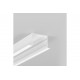 profil LED VARIO30-07 ACDE-9/U9 1000 biały mal. /op