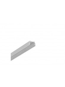 профиль LED UNI12 BCD/U 1000 сырой алюминий