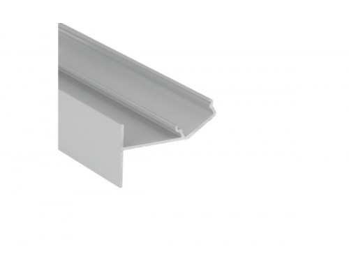 profil LED GLOW12 UP A1C 1000 anod.