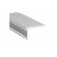 profil LED UP-BOLD12 K 4050 anod.