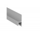 profil LED OMNI10 AC2 3000 anod.