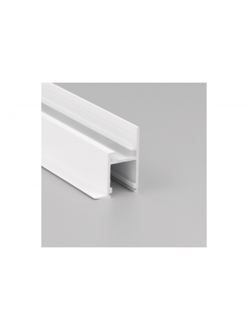 profil LED FRAME14 BC/Q 3000 biały mal. /op