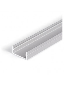 Cablu electric AVVG 4x4mm² (E)
