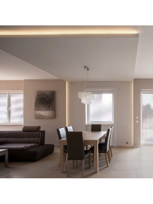 Cablu electric AVVG 4x4mm² (E)