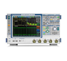 Oscilloscope RTE1000