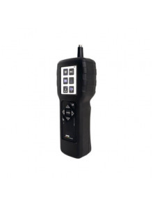 BETEX VibChecker VC200 vibration meter