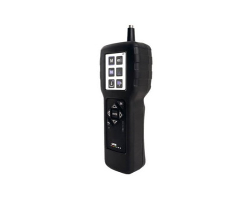 BETEX VibChecker VC200 vibration meter