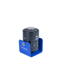 High Frequency Vibration Test Shaker Modal Shop 2025E-HF