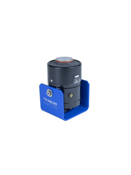 High Frequency Vibration Test Shaker Modal Shop 2025E-HF
