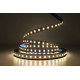 Светодиодная LED лента PROLUM™ 12V; 2835\120; IP20; Series "S", Нейтральный-Белый (3800-4300K)