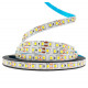 Светодиодная LED лента PROLUM™ 12V; 2835\120; IP20; Series "S", Нейтральный-Белый (3800-4300K)