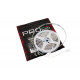 Светодиодная LED лента PROLUM™ 12V; 5050\60; IP20; Series "SG", RGB