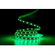 Светодиодная LED лента PROLUM™ 12V; 5050\60; IP20; Series "SG", RGB