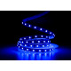 Светодиодная LED лента PROLUM™ 12V; 5050\60; IP20; Series "SG", RGB