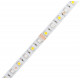 Светодиодная LED лента PROLUM™ 12V; 5050\60; IP20; Series "SG", RGB+W