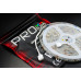 Светодиодная LED лента PROLUM™ 12V; 5050\60; IP65; Series "SG", RGB