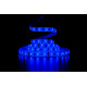 Светодиодная LED лента PROLUM™ 12V; 5050\60; IP65; Series "SG", RGB