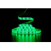 Светодиодная LED лента PROLUM™ 12V; 5050\60; IP65; Series "SG", RGB