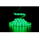 Светодиодная LED лента PROLUM™ 12V; 5050\60; IP65; Series "SG", RGB