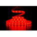 Светодиодная LED лента PROLUM™ 12V; 5050\60; IP65; Series "SG", RGB