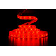 Светодиодная LED лента PROLUM™ 12V; 5050\60; IP65; Series "SG", RGB