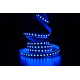 Светодиодная LED лента PROLUM™ 24V; IP20; 5050\120; Series "SG", RGB