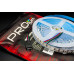 Светодиодная LED лента PROLUM™ 24V; IP20; 5050\120; Series "SG", RGB
