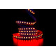Светодиодная LED лента PROLUM™ 24V; IP20; 5050\120; Series "SG", RGB