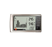 testo 623 - Thermohygrometer