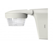 theLuxa S360 WH