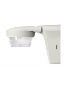 theLuxa S360 WH