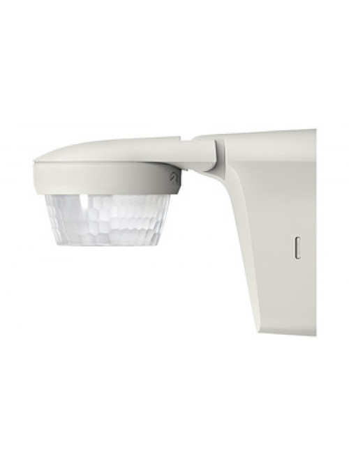 theLuxa S360 WH
