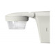 theLuxa S360 WH