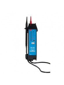 Electrical tester TX 01