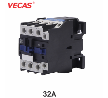 23210 32A 230Vac