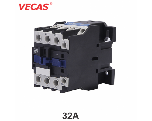 23210 32A 230Vac