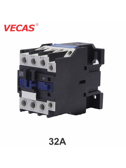 23210 32A 230Vac