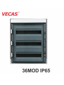 36MOD IP65