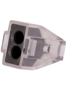 Клеммная колодка e.lc.pro.ac.2