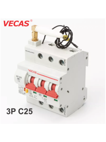 WiFi 3P C25
