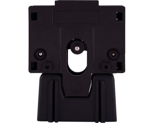 Блок реверса контактора e.pro.ukc.ar32 (ukc 9-32)